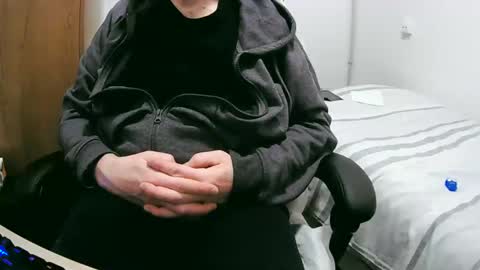 tolon408472 online show from February 2025 08:47:02 PM