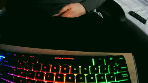 tolon408472 online show from February 2025 09:23:01 AM