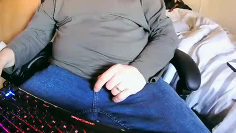 tolon408472 online show from February 2025 01:41:01 PM