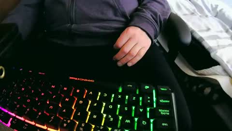 tolon408472 online show from March 2025 01:28:02 PM