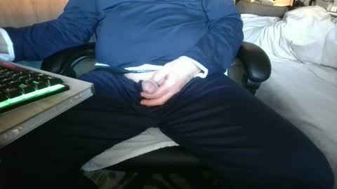 tolon408472 online show from November 2025 09:10:01 AM