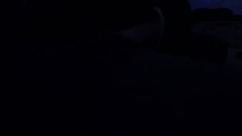 tolon408472 online show from January 2026 02:38:01 AM