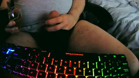 Snapshot of toloneo1 chatting on February 2025 08:52:01 AM toloneo1 online show from February 2025 08:52:01 AM