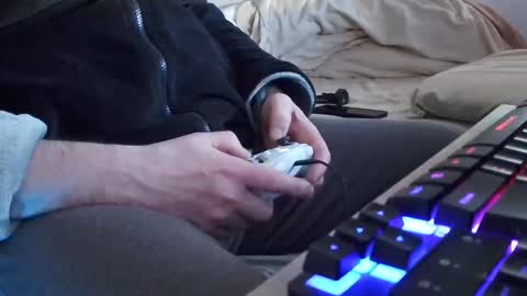 toloneo1 online show from March 2026 10:31:02 AM