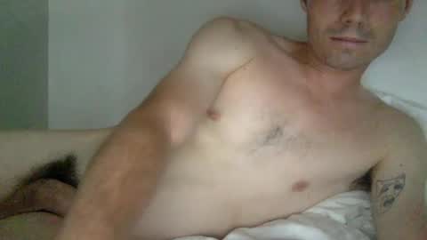 Snapshot of tolstoi7878 chatting on July 2026 01:46:02 PM tolstoi7878 online show from July 2026 01:46:02 PM