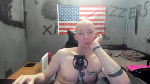 tolyadar online show from March 2026 08:47:02 PM