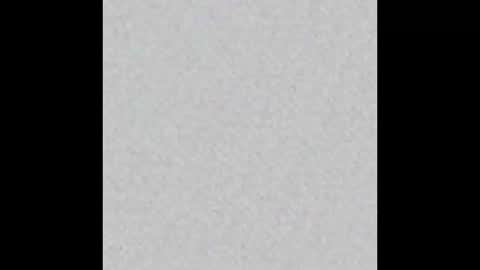 tolyadar online show from March 2026 03:18:01 PM