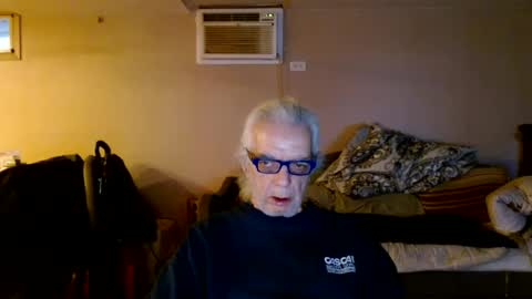 tom112292014 online show from January 2025 09:07:02 PM