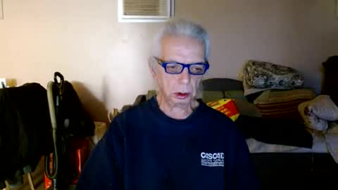 tom112292014 online show from January 2025 05:30:02 PM