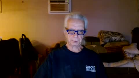 tom112292014 online show from January 2025 02:47:02 PM