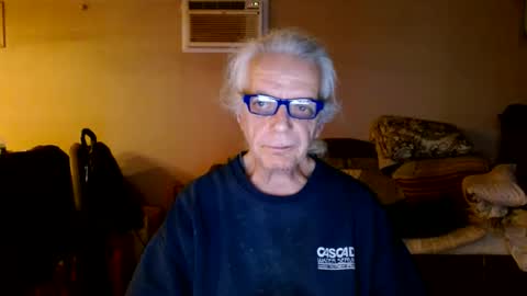 tom112292014 online show from January 2025 03:24:02 AM