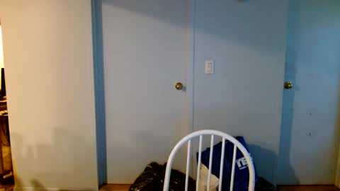 tom112292014 online show from January 2025 12:26:01 PM