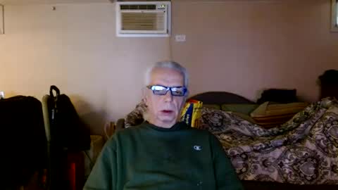 tom112292014 online show from January 2025 03:56:02 PM