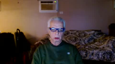 tom112292014 online show from January 2025 01:46:01 PM