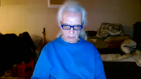 tom112292014 online show from January 2025 12:01:01 AM