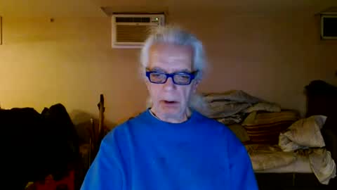 tom112292014 online show from January 2025 01:39:02 AM