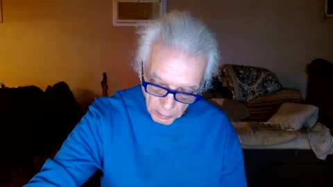 tom112292014 online show from January 2025 05:09:01 AM