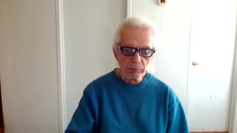 tom112292014 online show from February 2025 03:52:02 PM