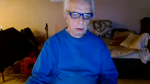 tom112292014 online show from February 2025 01:33:02 PM