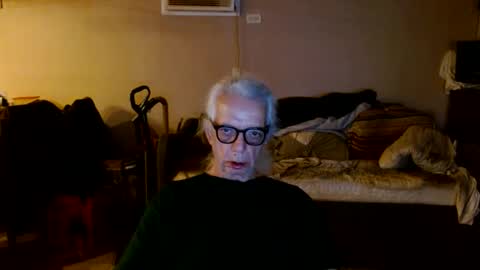 tom112292014 online show from October 2025 12:41:02 AM