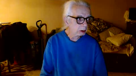 tom112292014 online show from December 2025 02:43:02 AM