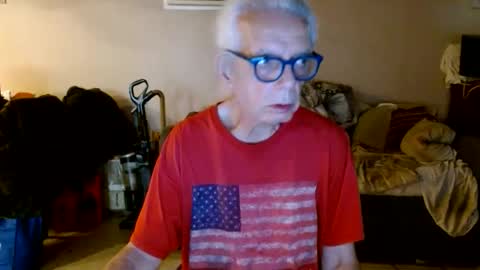 tom112292014 online show from May 2026 03:09:01 PM