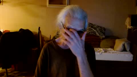 tom112292014 online show from June 2026 03:11:01 AM