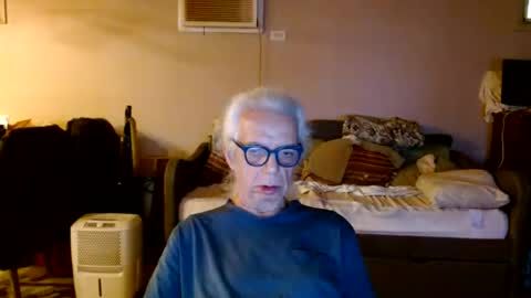 tom112292014 online show from July 2026 11:27:02 AM