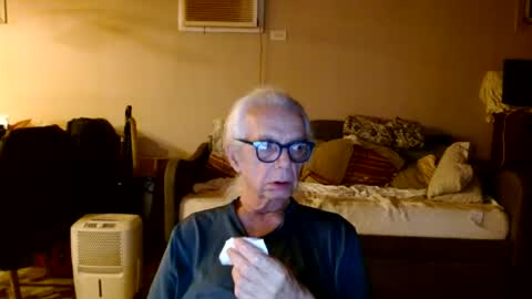 tom112292014 online show from July 2026 01:12:01 AM