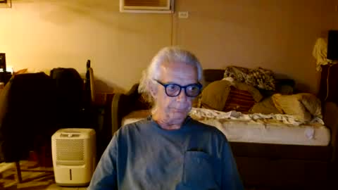 tom112292014 online show from July 2026 03:02:02 AM
