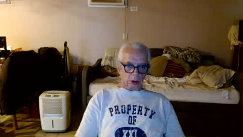 tom112292014 online show from July 2026 01:21:02 PM