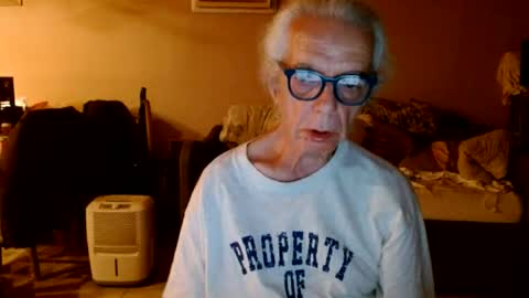 tom112292014 online show from July 2026 02:10:01 AM