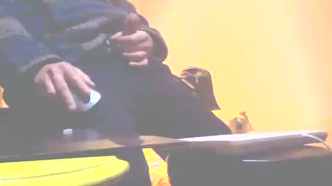 Ymmot   online show from April 2026 02:15:02 AM