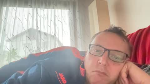 Tom online show from December 2024 02:15:01 PM