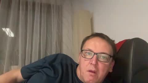 Tom online show from January 2025 06:35:01 PM