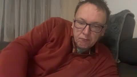 Tom online show from December 2025 07:14:02 AM