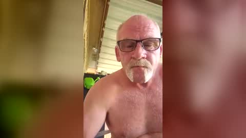 tom742499 online show from June 2026 10:29:01 PM