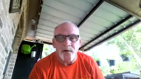 tom742499 online show from June 2026 09:58:01 PM