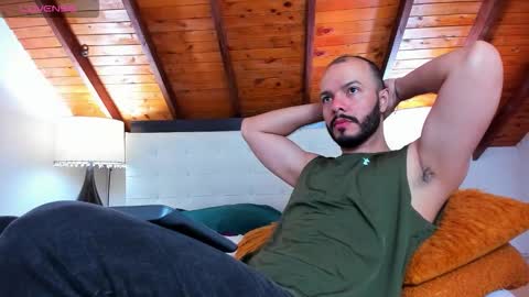   online show from September 2025 12:16:02 PM