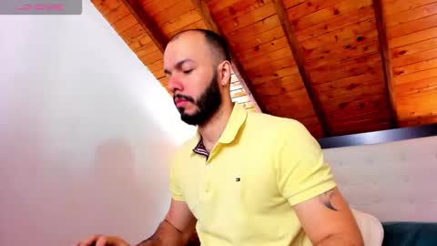   online show from October 2025 12:42:02 PM