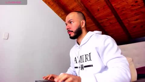   online show from March 2026 12:41:01 PM