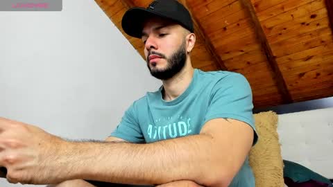   online show from April 2026 01:37:01 PM