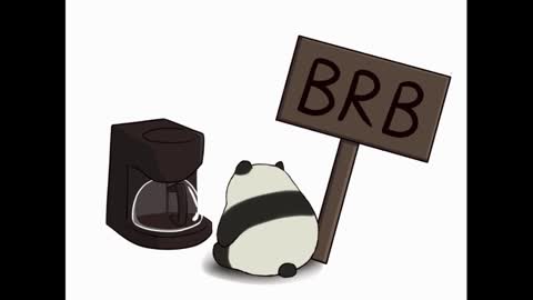 Tom Blue online show from September 2025 11:54:01 AM