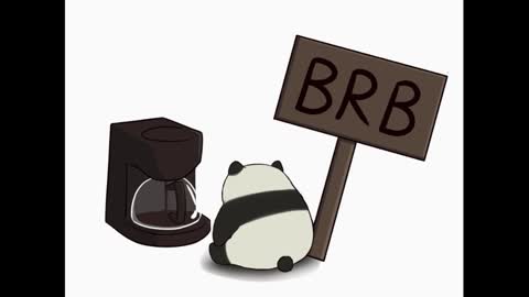 Tom Blue online show from November 2025 12:05:02 PM