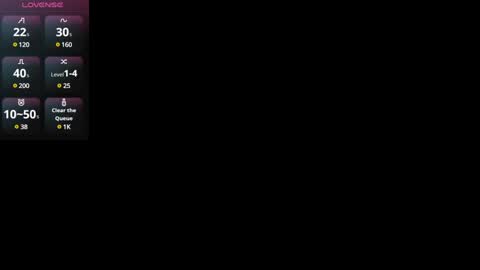 TOM online show from January 2025 02:47:01 PM