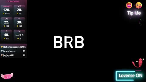 TOM online show from February 2025 08:50:02 AM