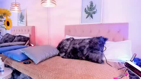 Master of pleasure online show from September 2025 12:48:01 PM