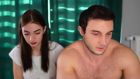 Tom online show from March 2026 07:15:01 AM