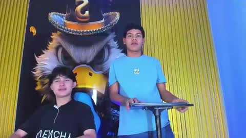 tom_hot20 online show from November 2025 11:42:01 AM