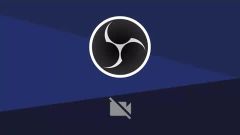 tom_hot20 online show from November 2025 12:19:02 PM